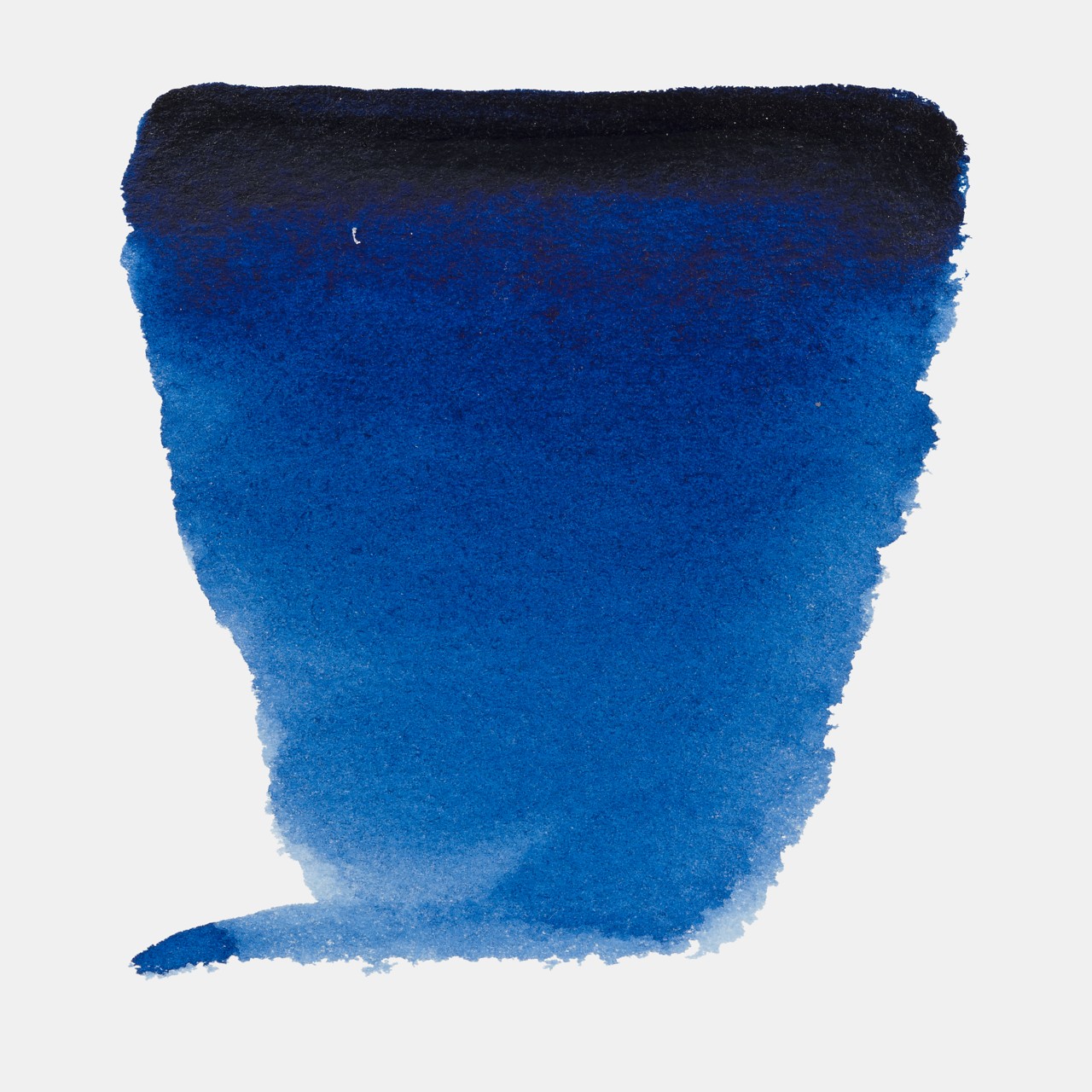 Van Gogh Aquarelverf Pruisisch Blauw (508), half napje