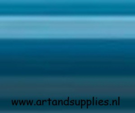 Faber Castell Polychromos kleurpotlood, (155) Fluor Turquoise