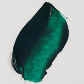 Van Gogh Olieverf Vert Emeraude (616/2), 40ml