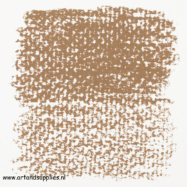 Rembrandt Softpastel (231.3) Goudoker