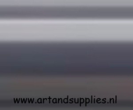 Faber Castell Polychromos kleurpotlood, (234) Koudgrijs V