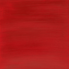 Galeria Cadmium Red Hue (095), 60ml