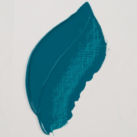 Rembrandt Olieverf (586/5) Kobalt Turkooisblauw, 15ml