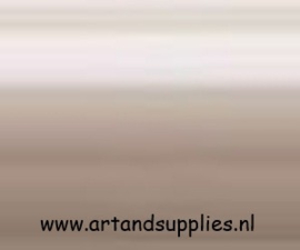 Faber Castell Polychromos kleurpotlood, (272) Warmgrijs III