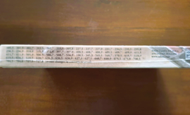 Rembrandt Softpastels - General - Half 60 stuks