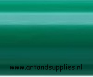 Faber Castell Polychromos kleurpotlood, Donker Phthalogroen (264)