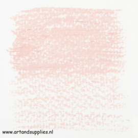 Rembrandt Softpastel (339.8) Engelsrood
