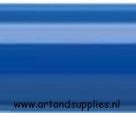 Faber Castell Polychromos kleurpotlood, (144) Kobaltblauw Groen