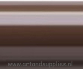 Faber Castell Polychromos kleurpotlood, (280) Gebrande Amber