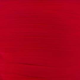 Amsterdam Acrylverf Naftolrood Donker (399), 120ml