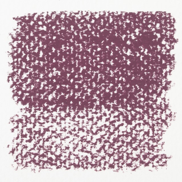 Rembrandt Softpastel Indisch Rood (347.5)