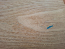 Schilderkist Groot