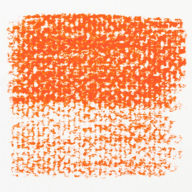 Rembrandt Softpastel (235.5) Oranje