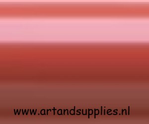 Faber Castell Polychromos kleurpotlood, Venetiaans Rood (190)
