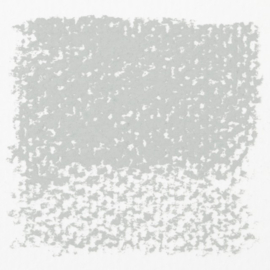 Rembrandt Softpastel Groengrijs (709.8)