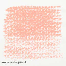 Rembrandt Softpastel (235.9) Oranje