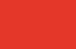 System 3 Acrylverf Cadmium Red Hue (503), 59ml