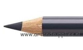 Faber Castell Polychromos kleurpotlood, (235) Koudgrijs VI