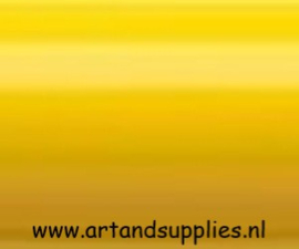 Faber Castell Polychromos kleurpotlood, (185) Napels Geel