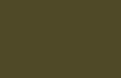 System 3 Acrylverf Raw Umber (247), 59ml