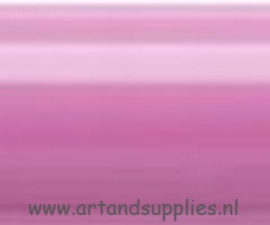 Faber Castell Polychromos kleurpotlood, (119) Magenta Licht