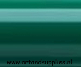 Faber Castell Polychromos kleurpotlood, (159) Hooker's Groen