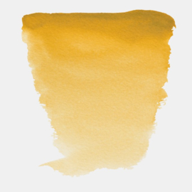 Van Gogh Aquarelverf Gele Oker (227), half napje