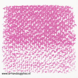 Rembrandt Softpastel (545.7) Roodviolet
