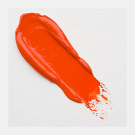 Cobra Study Olieverf (311) Vermiljoen, 40ml