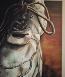 Schoen