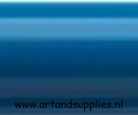 Faber Castell Polychromos kleurpotlood, (149) Turquoiseblauw