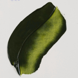 Van Gogh Olieverf Olijfgroen (620/2), 40ml