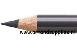 Faber Castell Polychromos kleurpotlood, (275) Warmgrijs VI