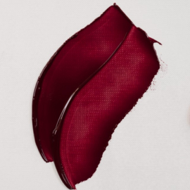 Van Gogh Olieverf (331/2) Kraplak Donker - 23 ml tube