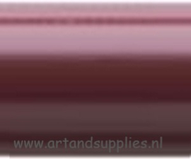 Faber Castell Polychromos kleurpotlood, (263) Violet Caput Mortuum