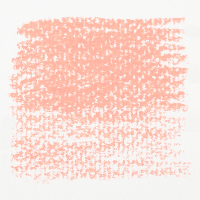 Rembrandt Softpastel Oranje (235.9)