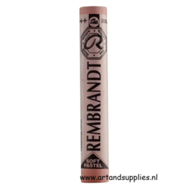 Rembrandt Softpastel (339.8) Engelsrood