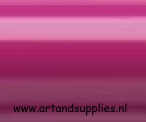 Faber Castell Polychromos kleurpotlood, Purper Middel (125)