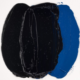 Cobra Study Olieverf (508) Pruisisch Blauw, 40ml