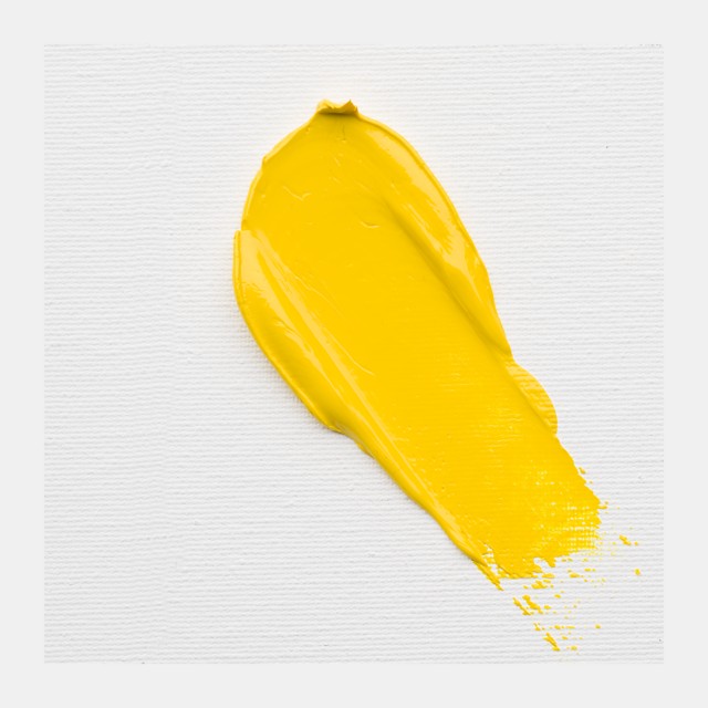 Cobra Artist Olieverf Permanentgeel Licht (283/2), 40ml