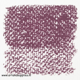 Rembrandt Softpastel (347.5) Indisch Rood