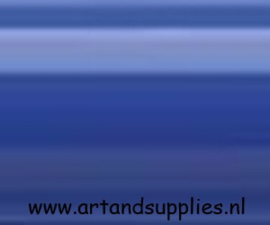 Faber Castell Polychromos kleurpotlood, (143) Kobaltblauw