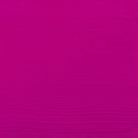 Amsterdam Acrylverf Permanent Roodviolet Licht (577), 20ml