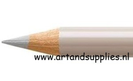 Faber Castell Polychromos kleurpotlood, (272) Warmgrijs III