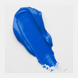 Cobra Study Olieverf (535) Ceruleumblauw (Phtalo), 40ml