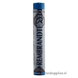 Rembrandt Softpastel 508.8 - Pruisischblauw