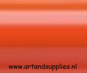 Faber Castell Polychromos kleurpotlood, Cadmiumoranje Donker (115)