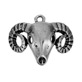 Schaap Skull, per stuk