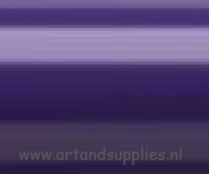 Faber Castell Polychromos kleurpotlood, Paars (249)