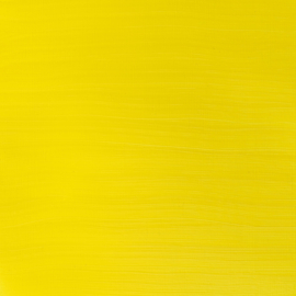 Galeria Lemon Yellow (346), 60ml